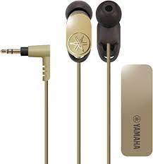EPH W32 Headphone Music Accessories